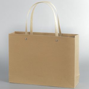 bo-qua-tang-tram-va-tra