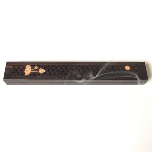 bo-qua-tang-tram-va-tra