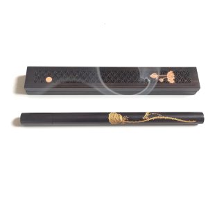 bo-qua-tang-tram-va-tra