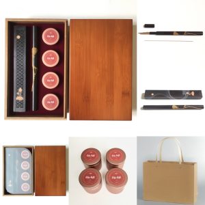 bo-qua-tang-tram-va-tra