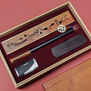 bo-tram-nhang-que-setq3299