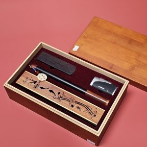 bo-tram-nhang-que-setq3299