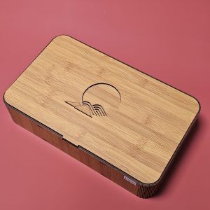 bo-tram-nhang-que-setq4263