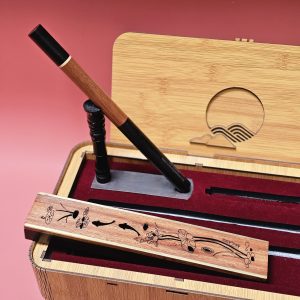 bo-tram-nhang-que-setq4263