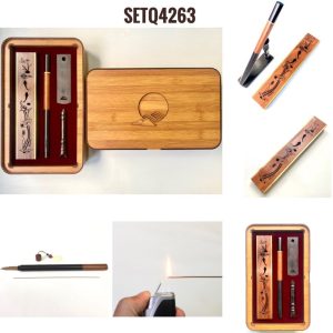 bo-tram-nhang-que-setq4263