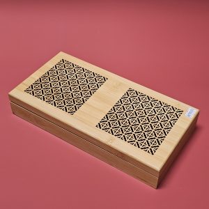 bo-tram-nhang-que-setq4398