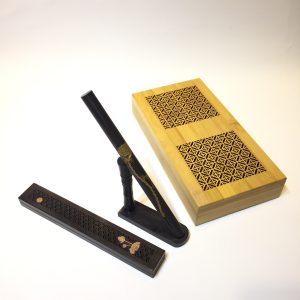 bo-tram-nhang-que-setq4398