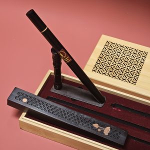 bo-tram-nhang-que-setq4398