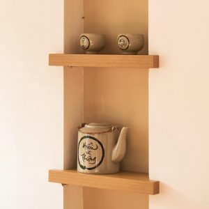 bo-am-chen-gom-but-hieu-va-thuong