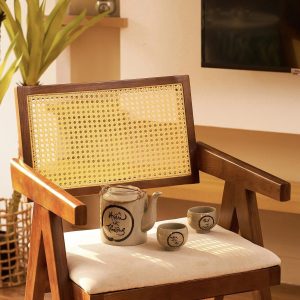 bo-am-chen-gom-but-hieu-va-thuong