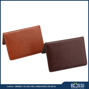 Ví đựng passport