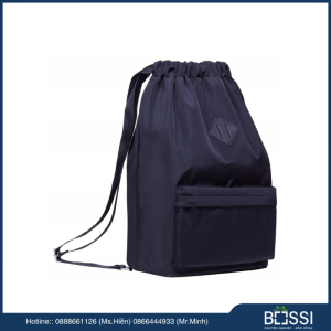 balo rút thời trang