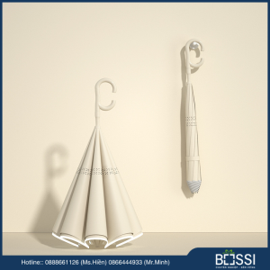 ô ngược ray horse