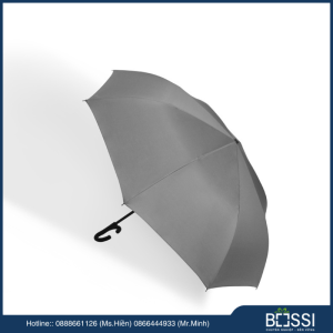 ô ngược ray horse