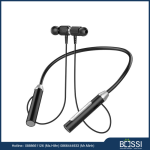 Tai nghe bluetooth