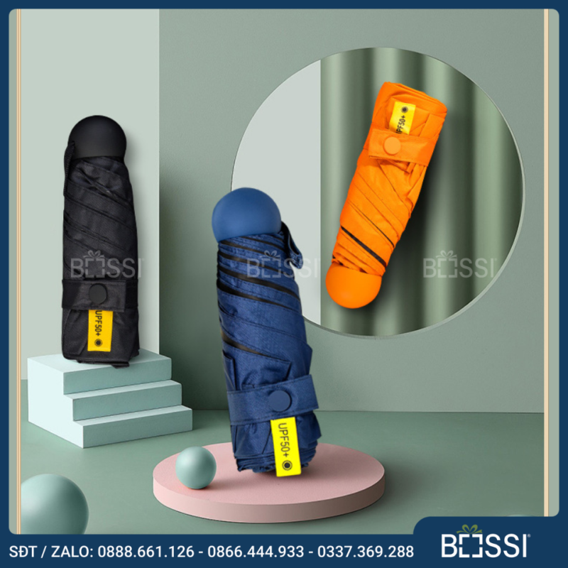 Bộ quà tặng 4 SP Cốc giữ nhiệt + Ô + sạc dự phòng + massage Bộ quà tặng 4 SP Cốc giữ nhiệt + Ô + sạc dự phòng + massage