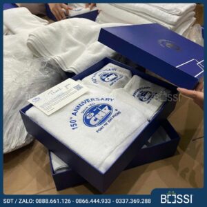 bo-3-khan-coton-logo-cang-hai-phong