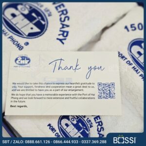 bo-3-khan-coton-logo-cang-hai-phong