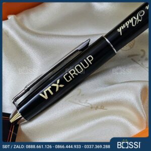 but-ky-cao-cap-picasso-605rb-logo-vtx