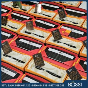 but-ky-cao-cap-picasso-605rb-logo-vtx