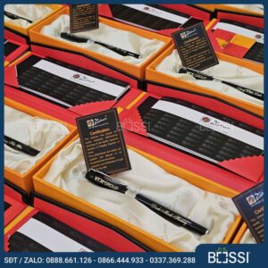 but-ky-cao-cap-picasso-605rb-logo-vtx