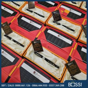 but-ky-cao-cap-picasso-605rb-logo-vtx