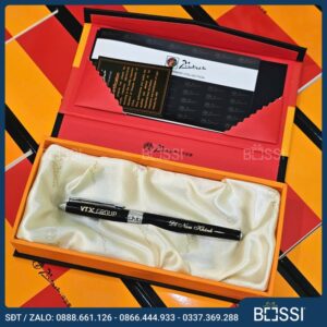 but-ky-cao-cap-picasso-605rb-logo-vtx