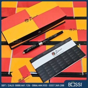 but-ky-cao-cap-picasso-605rb-logo-vtx