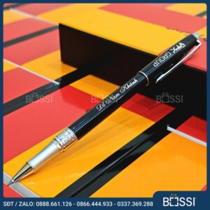 but-ky-cao-cap-picasso-605rb-logo-vtx