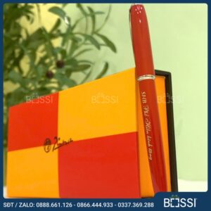 but-ky-cao-cap-picasso-916-logo-shb