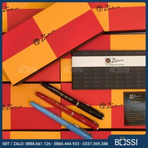 but-ky-cao-cap-picasso-916-logo-shb