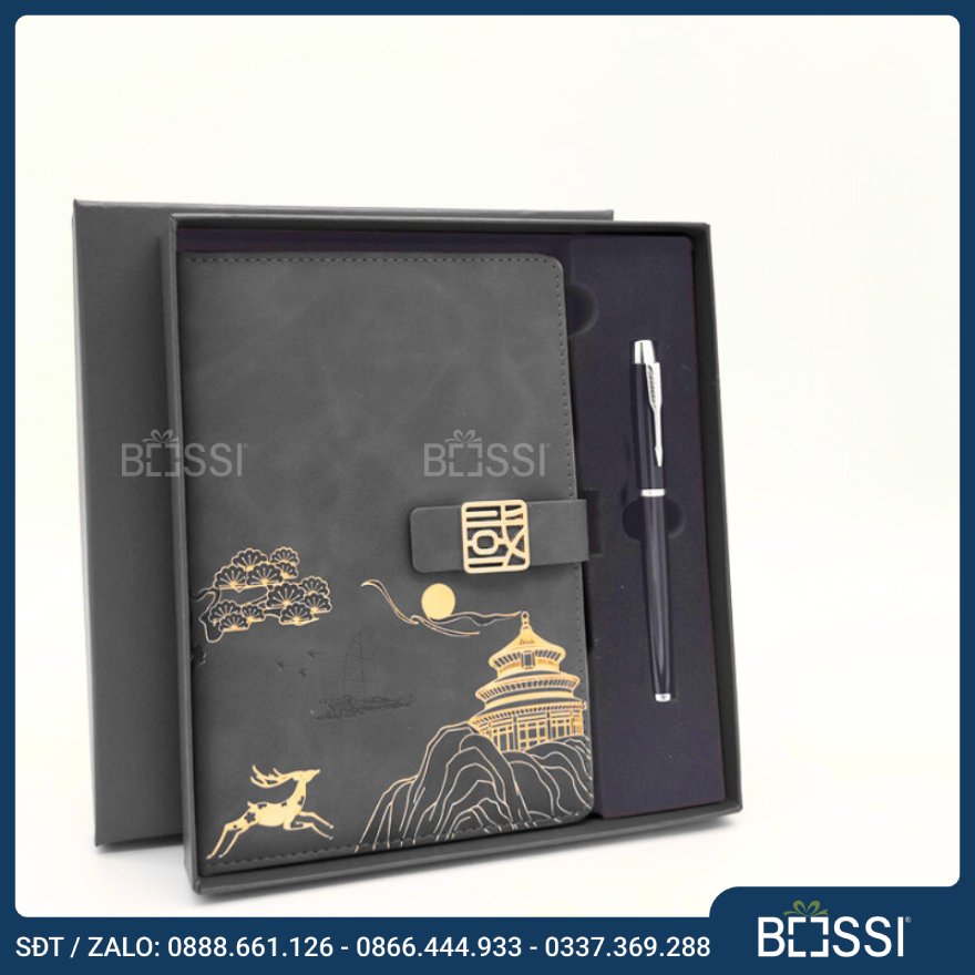 giftset-4