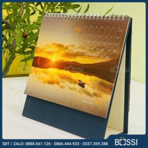 lich-de-ban-chu-a-2025