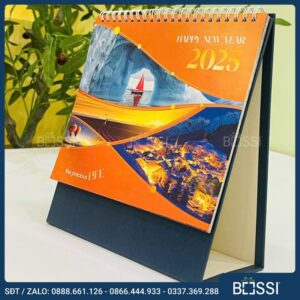 lich-de-ban-chu-a-2025