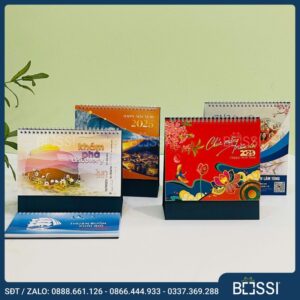 lich-de-ban-chu-a-2025