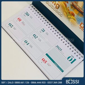 lich-de-ban-chu-m-2025