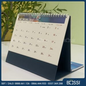 lich-de-ban-chu-m-2025