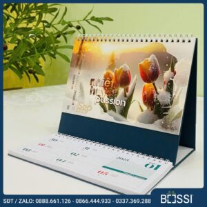 lich-de-ban-chu-m-2025