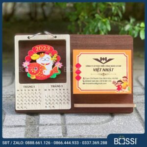 lich-go-de-ban-2025-in-khac-logo