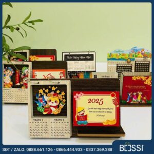 lich-go-de-ban-2025-in-khac-logo