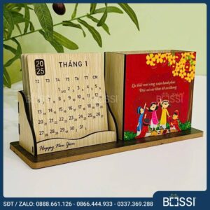 lich-go-de-ban-2025-in-khac-logo-theo-yeu-cau