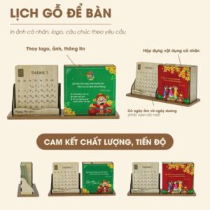 lich-go-de-ban-2025-in-khac-logo-theo-yeu-cau