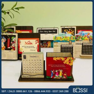 lich-go-de-ban-2025-in-khac-logo-theo-yeu-cau