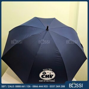 o-can-thang-logo-cang-hai-phong