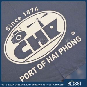 o-can-thang-logo-cang-hai-phong