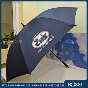 o-can-thang-logo-cang-hai-phong