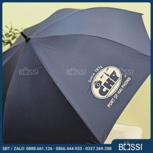 o-can-thang-logo-cang-hai-phong