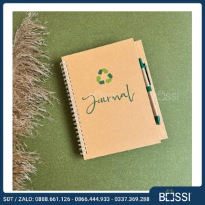 so-bia-giay-gay-lo-xo-bg03