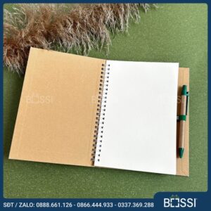 so-bia-giay-gay-lo-xo-bg03