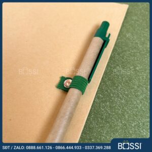 so-bia-giay-gay-lo-xo-bg03